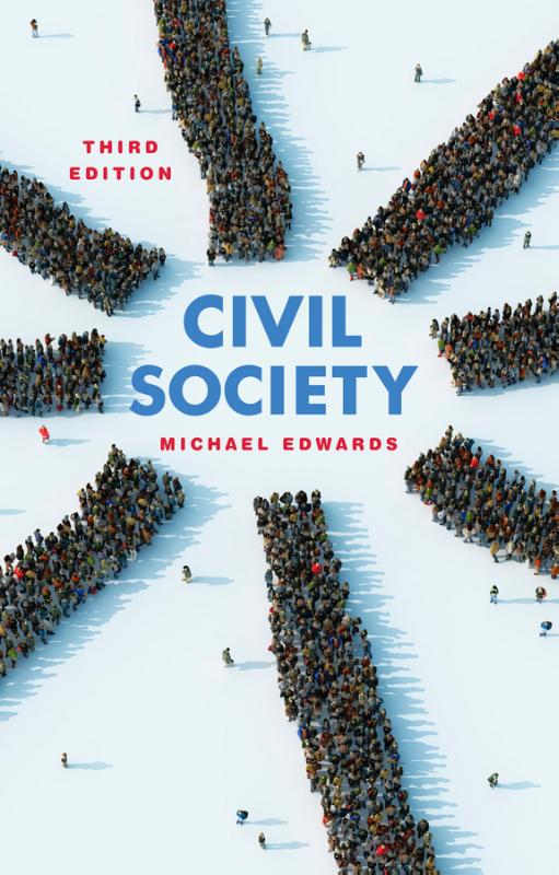 9780745679365-Civil-Society