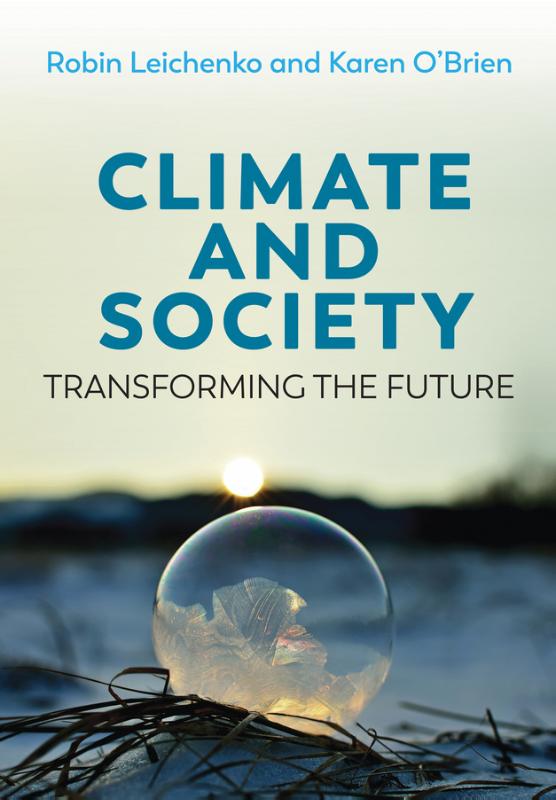 9780745684390-Climate-and-Society