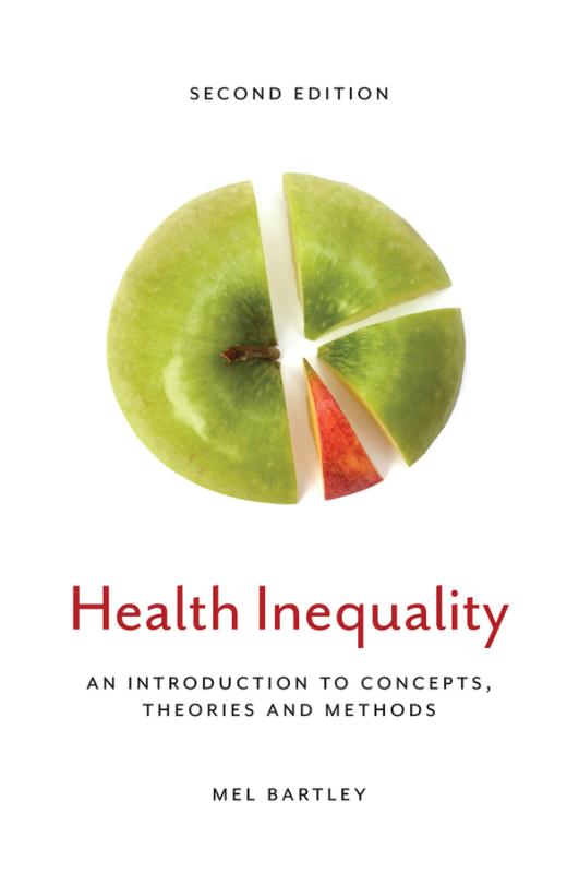 9780745691091-Health-Inequality