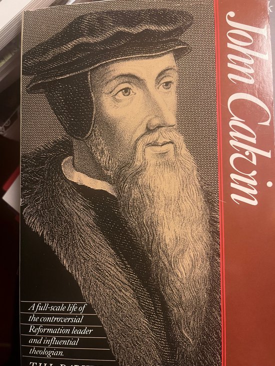 9780745912196-John-Calvin
