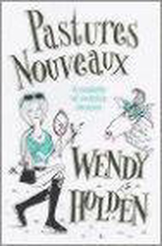 9780747272526-Pastures-nouveaux