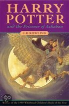 9780747542155-Harry-Potter-And-The-Prisoner-Of-Azkaban-Childrens-Edition