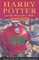 9780747549550-Harry-Potter-And-The-Philosophers-Stone-Child