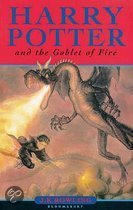 9780747550990-Harry-Potter-and-the-Goblet-of-Fire