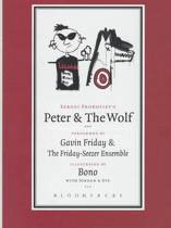 9780747570608-Peter-and-the-Wolf