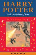 9780747582380-Harry-Potter-and-the-Goblet-of-Fire-Celeb-Ed