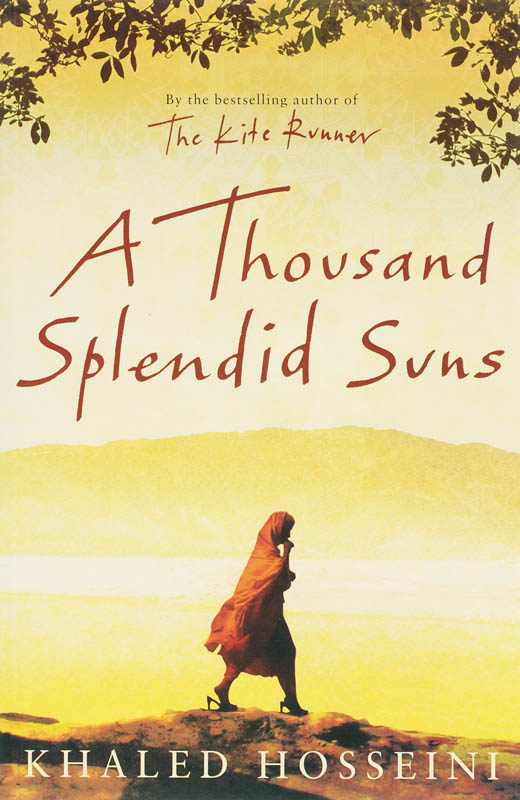 9780747582977-Thousand-Splendid-Suns