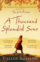 9780747585893-Thousand-Splendid-Suns