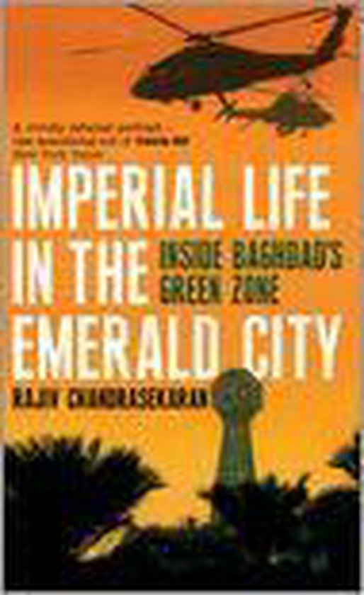 9780747591689-Imperial-Life-In-The-Emerald-City