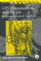 9780748406531-GIS-Organisations-and-People