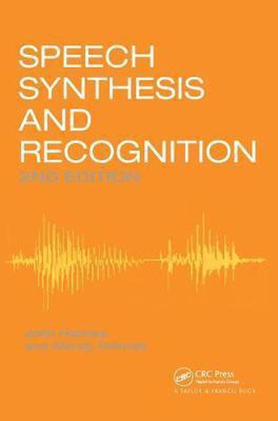 9780748408573-Speech-Synthesis-and-Recognition