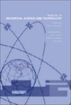 9780748409242-Manual-of-Geospatial-Science-and-Technology