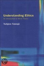9780748616381-Understanding-Ethics