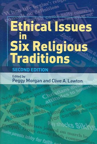 9780748623303-Ethical-Issues-in-Six-Religious-Traditions