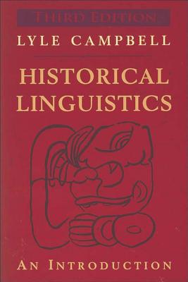 9780748645947-Historical-Linguistics