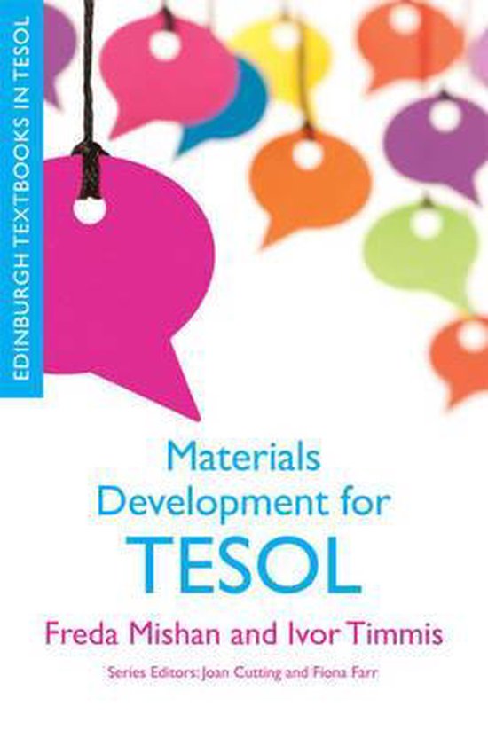 9780748691364-Materials-Development-for-TESOL
