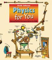 9780748762361-Physics-for-You--National-Curriculum-Edition-for-GCSE