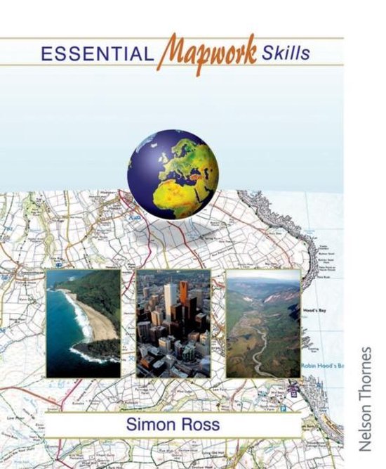 9780748764617-Essential-Mapwork-Skills-1