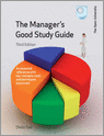 9780749213879-Managers-Good-Study-Guide