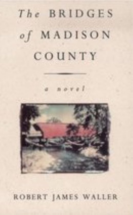 9780749316785-The-bridges-of-Madison-County