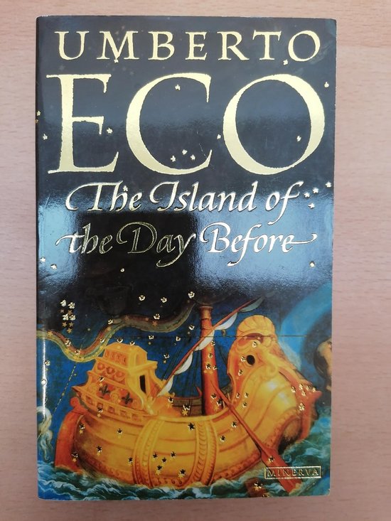 9780749395445-The-Island-of-the-Day-Before--Ome