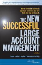 9780749445010-The-New-Successful-Large-Account-Management