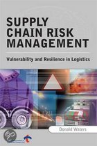 9780749448547-Supply-Chain-Risk-Management