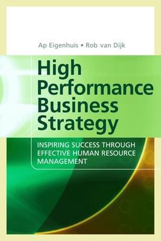 9780749450137-High-Performance-Business-Strategy