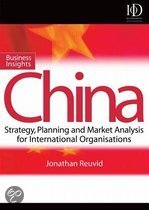9780749450625-Business-Insights-China