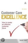 9780749457051-Customer-Care-Excellence