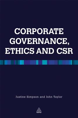 9780749463854-Corporate-Governance-Ethics-and-CSR