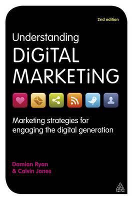 9780749464271-Understanding-Digital-Marketing