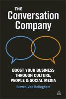 9780749464738-The-Conversation-Company