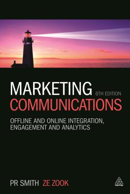 9780749473402-Marketing-Communications