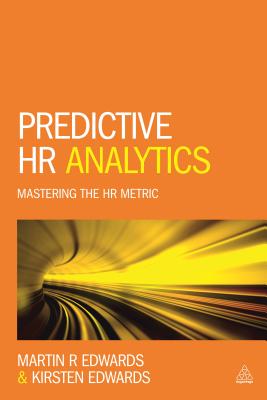 9780749473914-Predictive-HR-Analytics