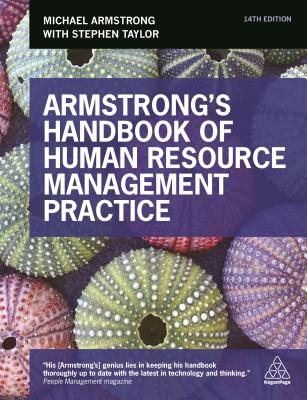 9780749474119-Armstrongs-Handbook-of-Human-Resource-Management-Practice