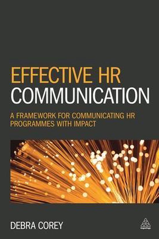 9780749476168-Effective-HR-Communication