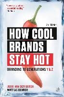 9780749477172-How-Cool-Brands-Stay-Hot