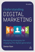 9780749478438-Understanding-Digital-Marketing