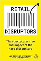 9780749483470-Retail-Disruptors