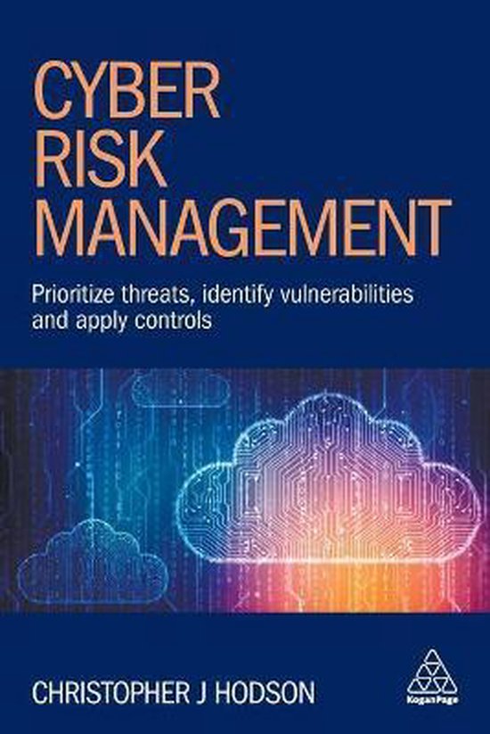 9780749484125-Cyber-Risk-Management