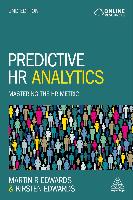 9780749484446-Predictive-HR-Analytics