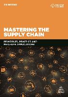 9780749484484-Mastering-the-Supply-Chain