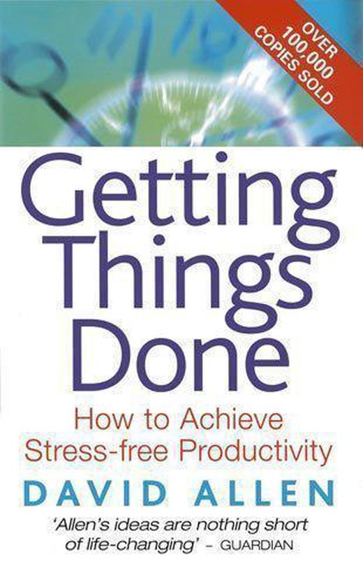 9780749922641-Getting-Things-Done