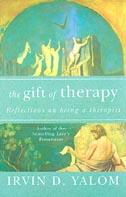 9780749923730-The-Gift-Of-Therapy