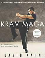 9780749925918-Krav-Maga