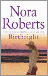 9780749934491-Birthright