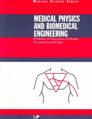 9780750303682-Medical-Physics-and-Biomedical-Engineering