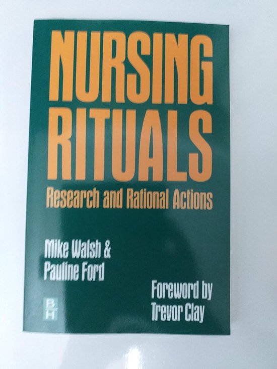-Nursing-Rituals-Research-amp-Rational-Actions