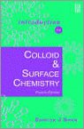 9780750611824-Introduction-to-Colloid-and-Surface-Chemistry